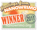 nano 11